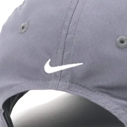 Vista 5 de Nike Golf - Gorra de sarga no estructurada, 580087