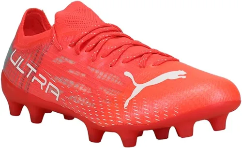 Vista 2 de PUMA Ultra 1.3 FGAG