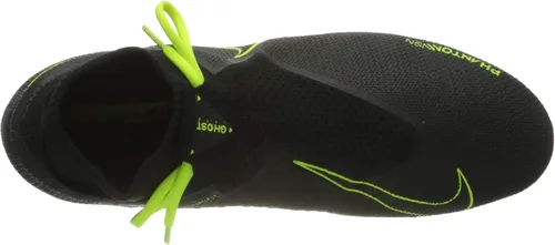 Vista 5 de Nike Phantom Vision Elite para hombre