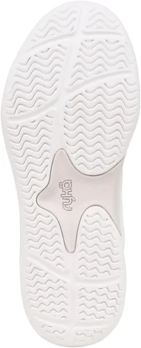 Vista 3 de Ryka Zapatos de pickleball Courtside para mujer