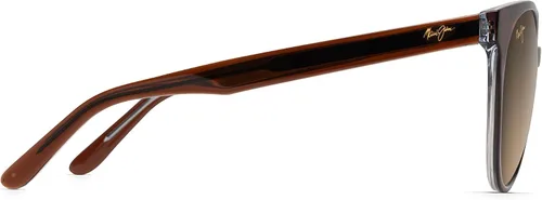 Vista 3 de Maui Jim Lentes de sol polarizados Mehana para mujer