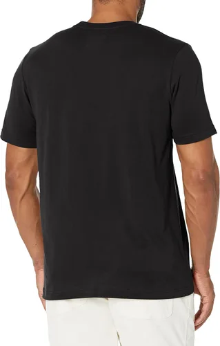 Vista 2 de Bella Canvas Camiseta de algodón Airlume para hombre