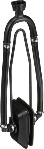 Vista 3 de Seachoice Enjuagador Universal para Motor de Barco, Estilo Manguito