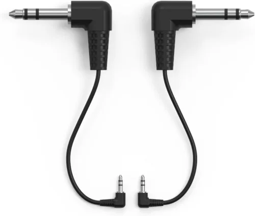 Vista 4 de CME WIDI Jack Accesorio Cable MIDI 5-PIN DIN
