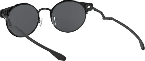 Vista 6 de Oakley Deadbolt - Gafas de sol
