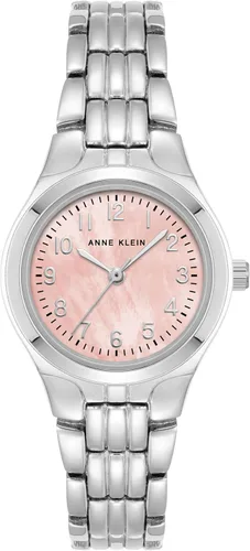 Vista 11 de Anne Klein Reloj de pulsera para mujer