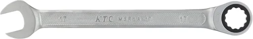 Vista 9 de msr1 a-10