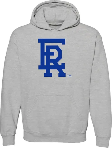 Vista 198 de UGP Campus Apparel - Sudadera con logo principal de la NCAA