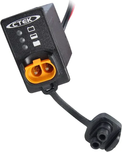 Vista 2 de CTEK