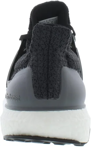 Vista 4 de adidas Running Ultraboost DNA