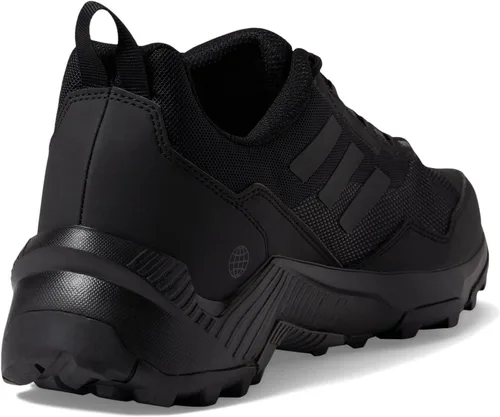 Vista 5 de adidas Terrex Eastrail 2