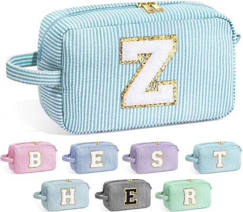 Vista 15 de YOOLIFE Regalos para mujeres, regalos de cumpleaños personalizados para mujeres, novia, su amiga, mamá, abuela, hija, esposa, regalos para dama