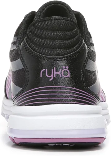 Vista 5 de Ryka Devotion Plus 3 para mujer