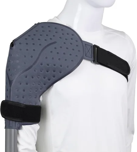 Vista 6 de Tobillera para sistema de terapia de frío NEHOO por favor, lee la descripción del producto y mira el video si tu máquina de terapia de frío es