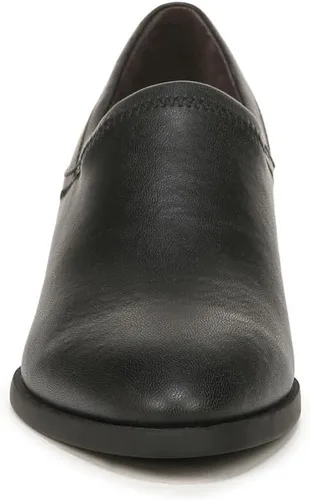 Vista 3 de LifeStride Dina Shootie para mujer