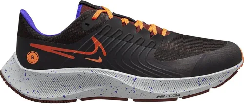 Vista 3 de Nike Zapatos de correr para hombre