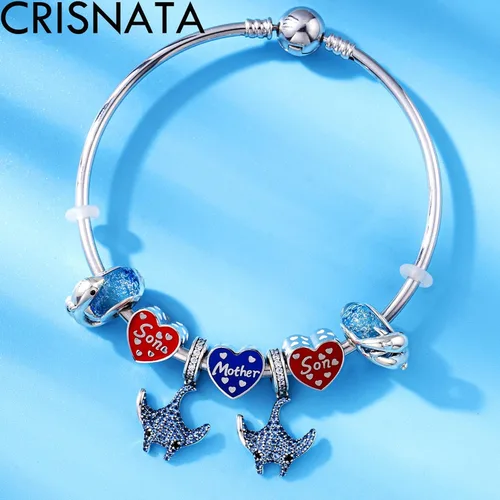 Vista 4 de Animal Pets Charm - Dije de plata de ley 925 con bonito conejo, búho nocturno, pájaro volador, unicornio mito, paloma pájaro de la paz, manta raya