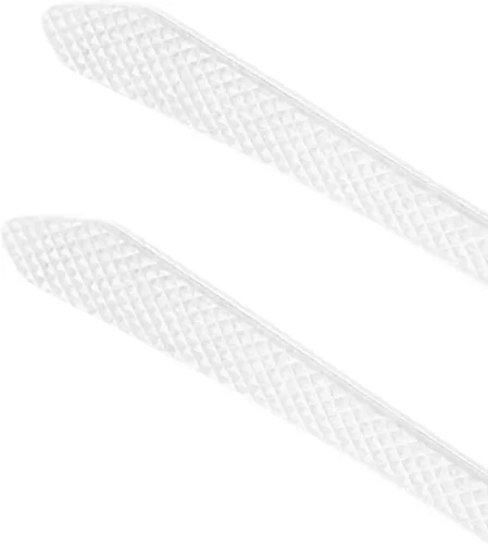 Vista 2 de Mryok - Calcetines de repuesto para gafas de sol Oakley Jupiter Squared - Opciones