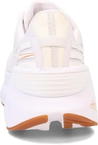 Vista 6 de Saucony Tenis de correr Endorphin Shift 3 para mujer