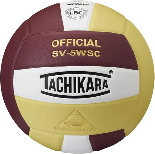Vista 13 de Tachikara® Sensi-Tec® SV5WSC-NFHS