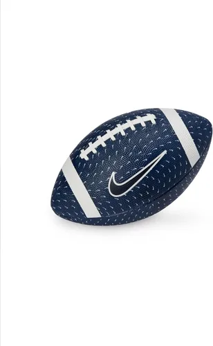 Vista 5 de Nike Balón de fútbol unisex para adultos