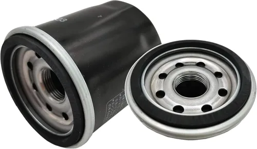 Vista 9 de Filtro de Aire y Combustible Kit de filtro de combustible para Polaris Sportsman 335 400 450 500 Magnum 325 500 Trail Blazer 330 Trail Boss 325 330