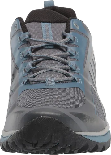 Vista 2 de Zapatillas de senderismo Merrell Siren Edge 3 para mujer