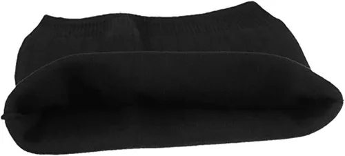 Vista 6 de Caliente cachemira cintura abdominal protector unisex riñón estómago carpeta cintura soporte cinturón protector