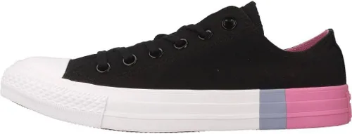 Vista 2 de Converse Zapatillas bajas CTAS Ox para mujer