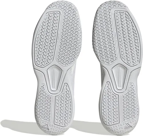 Vista 3 de adidas Tenis Courtflash Speed para hombre