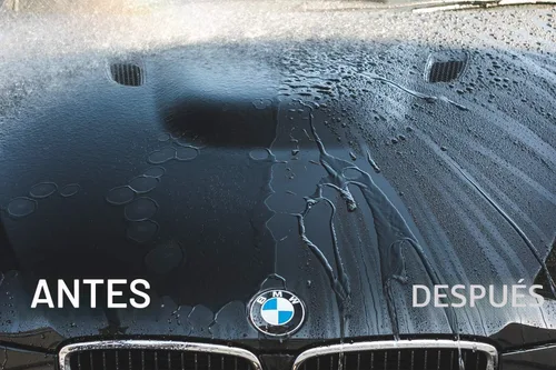 Vista 2 de P&S Professional Detail Products - Formador de gotas - Protector de pintura