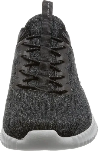 Vista 2 de Skechers Men's Elite Flex-Hartnell Fashion Sneaker