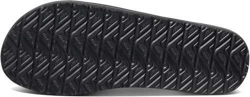 Vista 2 de Reef Men's Twinpin Flip-Flop