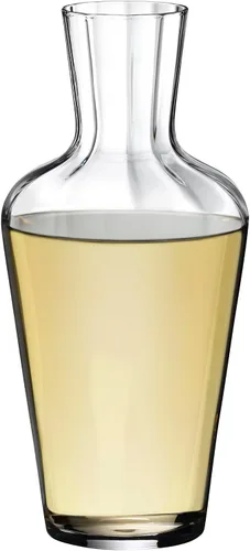 Vista 2 de Riedel Mosela Magnum