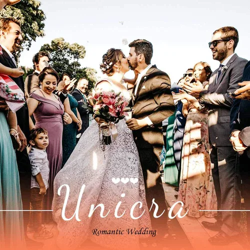 Vista 8 de Unicra - Peine para el pelo de boda de cristal plateado para novia, accesorio para el cabello con diamantes de imitación para mujeres (A-plateado)