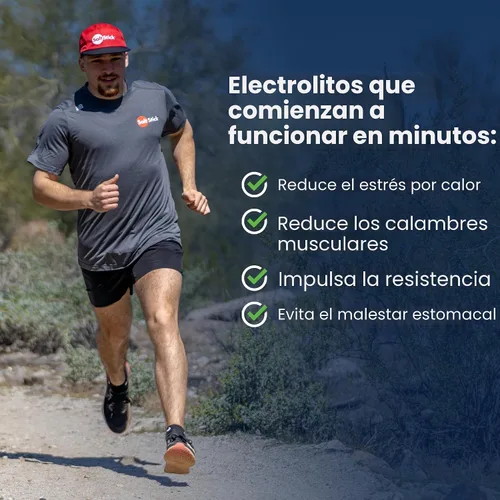 Vista 3 de SaltStick Electrolyte FastChews - Paquete variado de 120 unidades - Tabletas de electrolitos masticables para hidratación, tabletas de sal - 10