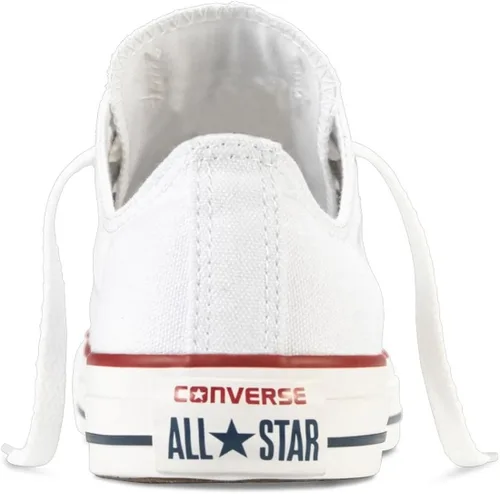 Vista 5 de Converse Tenis unisex Chuck Taylor All Star