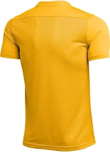 Vista 12 de Nike Jersey de manga corta Youth Park VII, BV6742-010