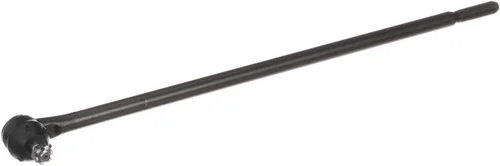 Vista 3 de Extremo de barra de acoplamiento de dirección exterior derecho compatible con Jeep Scrambler 1982 1983 1984 1985 PC-116456 1985 1984 1983 1982