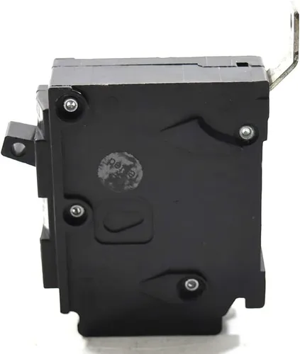 Vista 3 de SIEMENS B120H 20-Amp Single Pole 120-Volt 22KAIC Bolt in Breaker