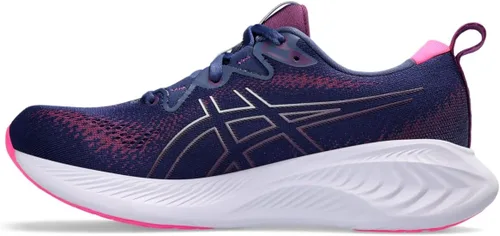 Vista 5 de ASICS Zapatillas de running Gel-Cumulus 25 para mujer