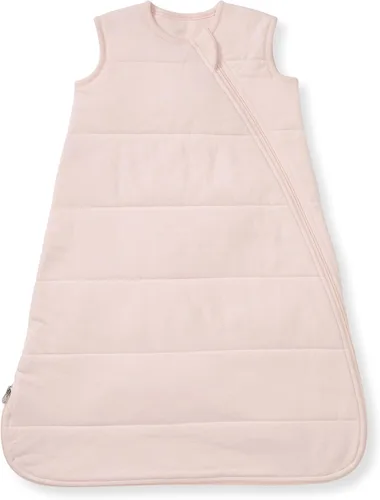 Vista 25 de Burt's Bees Baby Baby Organic Beekeeper Infant Wearable Blanket, Unisex Swaddle