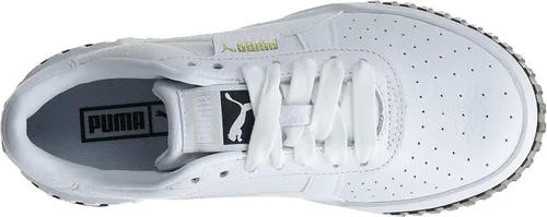 Vista 12 de Puma California - Zapato deportivo para mujer