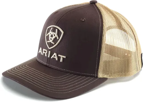 Vista 8 de ARIAT A300003102 para hombre