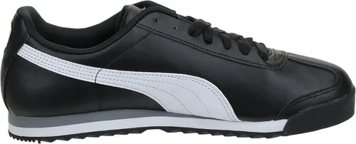 Vista 9 de Puma Men's Roma Basic Sneaker
