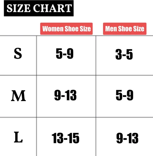 Vista 8 de Breslatte Calcetines invisibles para mujer y hombre, antideslizantes, atléticos, no se transparentan, cortos, invisibles, de corte bajo para mujer