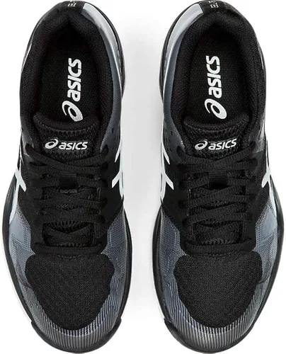 Vista 6 de ASICS Gel-Tactic 2 - Zapatillas de entrenamiento para mujer