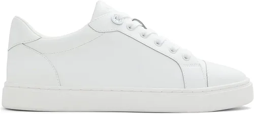 Vista 4 de ALDO Tenis Astila para mujer