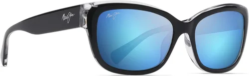 Vista 2 de Maui Jim para mujer Plumeria