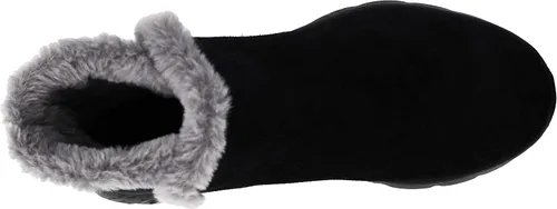 Vista 5 de Skechers - Botas de invierno para mujer On The Go 400